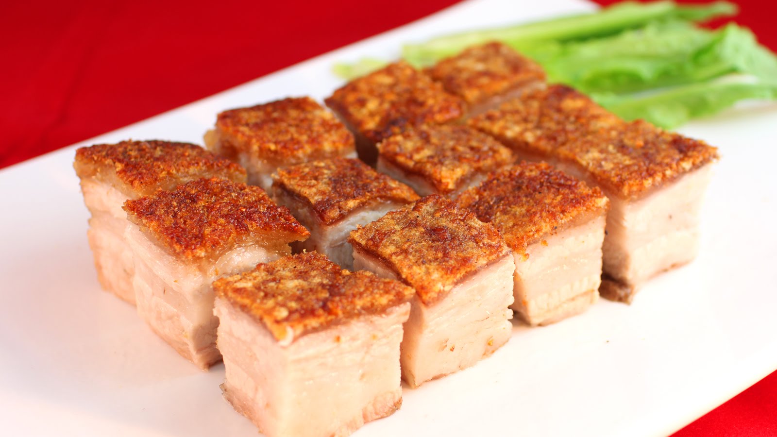 【廣東美味】燒味非減肥大敵,了解5大燒味的卡路里。 – Medical Inspire 醫・思維