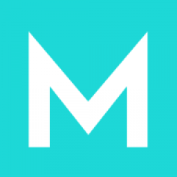 medicalinspire.com-logo