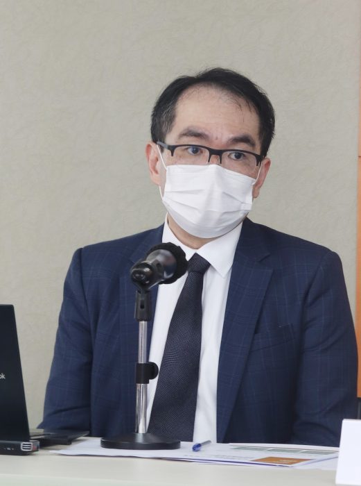 罕見病
