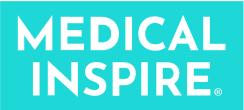 medicalinspire logo