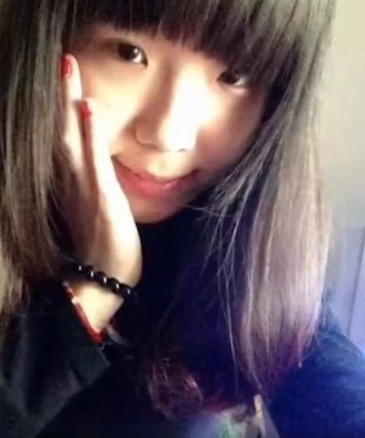 醫學奇蹟