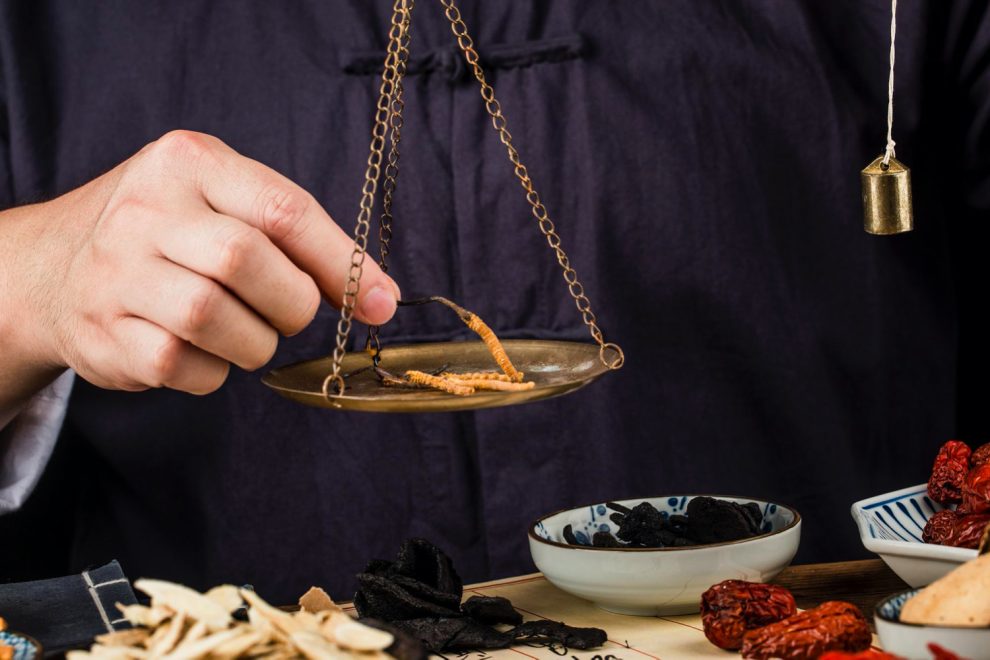 中藥排毒 │ 服中藥會把「毒」發出來？中醫師教你分辨正確排毒反應 – Medical Inspire 醫・思維