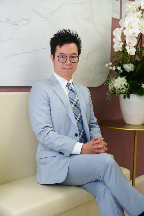 醫家1分鐘｜煙草商秘史揭露！買通學術機構掩蓋真相？！專科醫生余思遠同你拆解糖衣毒藥！