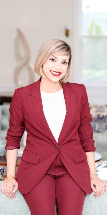 焦慮症｜神經緊張不受控？1粒冰塊敷頸助迅速冷靜！專家證實有效：可紓緩「戰鬥逃跑機制」