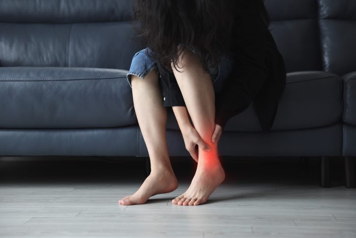 消委會驅蚊劑推薦｜基孔肯雅熱殺到，可致高燒、頭痛、長期關節炎！一文睇清9款滿分驅蚊劑，築起防蚊防病屏障