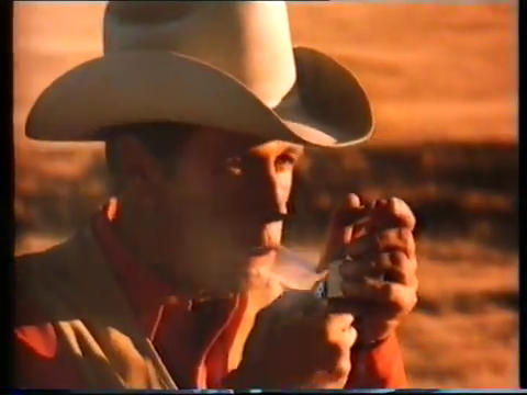 醫家1分鐘｜煙草商秘史揭露！買通學術機構掩蓋真相？！專科醫生余思遠同你拆解糖衣毒藥！