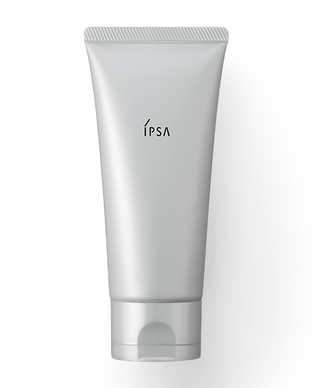 消委會面膜|逾9成泥狀面膜含重金屬,長期接觸或致疣狀增生及皮膚癌!即睇11款5星滿分名單,$79平貨媲美$590貴貨