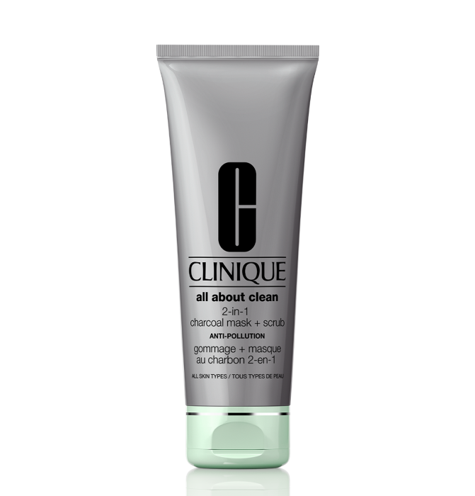 消委會面膜|逾9成泥狀面膜含重金屬,長期接觸或致疣狀增生及皮膚癌!即睇11款5星滿分名單,$79平貨媲美$590貴貨