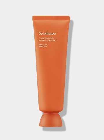 消委會面膜|逾9成泥狀面膜含重金屬,長期接觸或致疣狀增生及皮膚癌!即睇11款5星滿分名單,$79平貨媲美$590貴貨