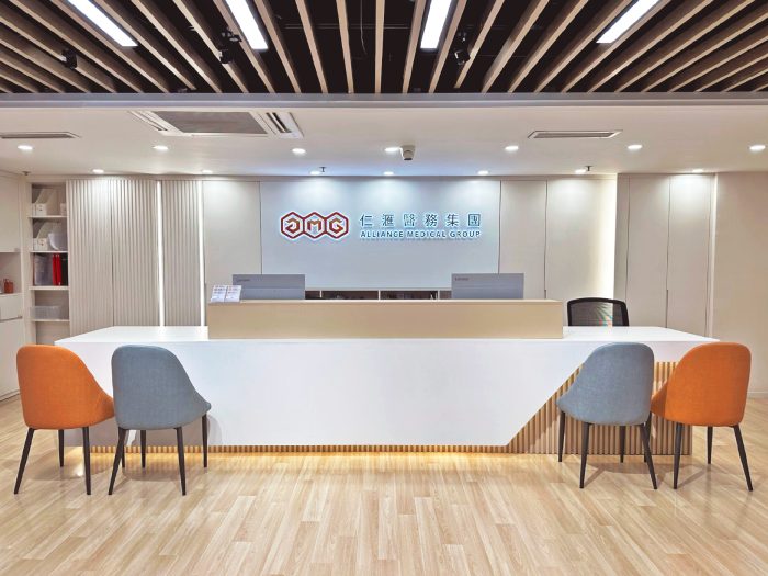 消委會兒童疫苗｜私營兒童疫苗計劃投訴急升170倍！近9成機構要求全數預繳費用，即睇消委會5大貼士保障子女健康