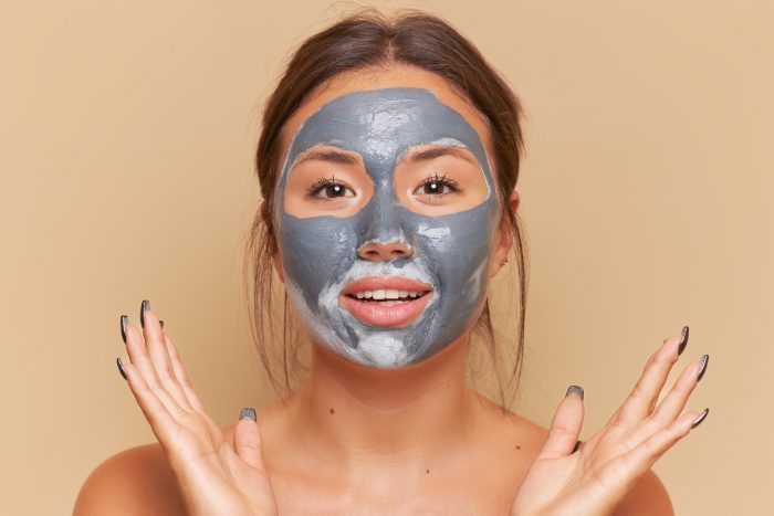 消委會面膜|逾9成泥狀面膜含重金屬,長期接觸或致疣狀增生及皮膚癌!即睇11款5星滿分名單,$79平貨媲美$590貴貨