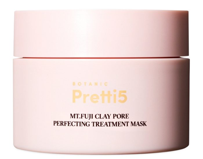 消委會面膜|逾9成泥狀面膜含重金屬,長期接觸或致疣狀增生及皮膚癌!即睇11款5星滿分名單,$79平貨媲美$590貴貨